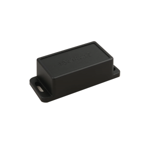 PL2 BOITIER PLASTIQUE MONTAGE 46X18X32