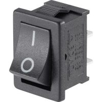 SMRS-101 INTERRUPTEUR PM ON/OFF