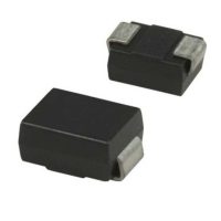SS56 DIODE SHOTTKY 5A 60V DO-214AC
