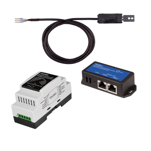 Surveillance & Contrôle à distance