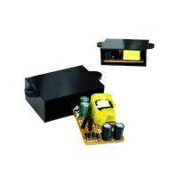 MODULE D ALIMENTATION 5V 1A