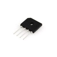 D3KB80 PONT DE DIODE 3A 800V