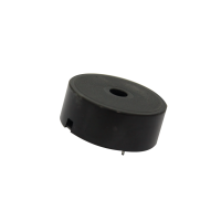 PK-35H29P-AQ BUZZER ROND A SOUDER 3-24VDC Ø 42MM