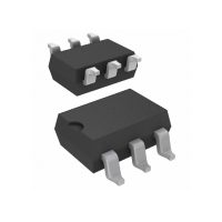 SFH601-4 PHOTOTRANSISTOR SMD