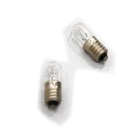 TSI AMPOULE A VIS 60V 40MA