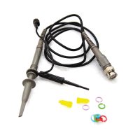 P6100 SONDE OSCILLOSCOPE 100MHZ