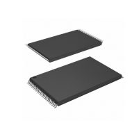 K9GAG08U0E  FLASH MEMORY TSOP48