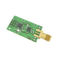 E01 ML01DP5 NRF24 MODULE