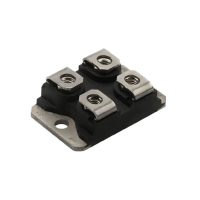 APT55M50JFLL MOSFET N-CH 77A 550V SOT-227