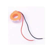 QE-1128 TRANSFORMATEUR DE COURANT DE PRECISION 5A/5MA