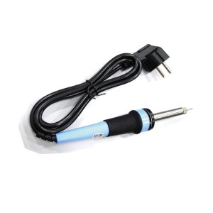 ZD-30C FER A SOUDER 30W