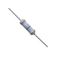 150R 1W RESISTANCE 5%