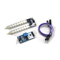 ADAPTATEUR ATX 20/24 PINES AVEC AFFICHEUR