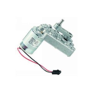 DGO-3512ADA GENERATEUR ELECTRIQUE MANUEL (DYNAMO) 5-12VDC