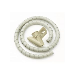 BY-D18 GAINE SPIRALEE ? 18-20MM 1,5M