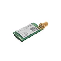 A28 -T2G4A12D1 A LORA/FLRC FULL DUPLEX LORA