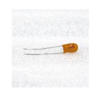 0,47UF 40V CONDENSATEUR TANTAL