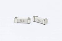 FUSIBLE SMD 1032 5A