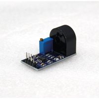 ZMCT103C MODULE CAPTEUR DE COURANT