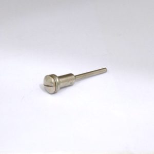 ADAPTATEUR POUR LAMME DE COUPE CIRCULAIRE