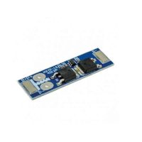 BMS CHARGEUR BATTERIE 1S 12A