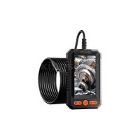 T40AV CAMERA ENDOSCOPE