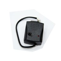 CARTE RESEAU  USB 2.0 SIMPLE