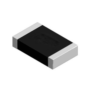 RESISTANCE 1MR  SMD 0402 5% 10PCS