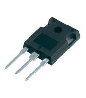 D2012 TRANSISTOR NPN 3A 60V TO-220F