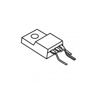 RJP30H1 USED IGBT-N 30A 360V TO-220F