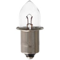 KR4,8V 0,75A  AMPOULE