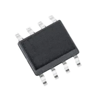 LF357 CIRCUIT INTEGRE SMD SOP8