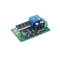 KA18D-24V MODULE D ALIMENTATION 20V 1A