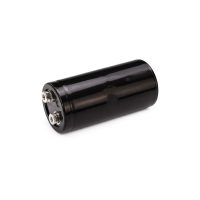 1000UF 450V CONDENSATEUR  CHIMIQUE