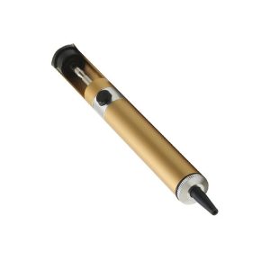 908-366A//POMPE A DESSOUDER