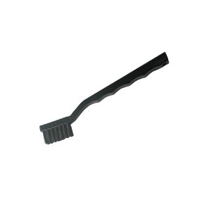 AS-501A//BROSSE ANTISTATIQUE (40 MM)