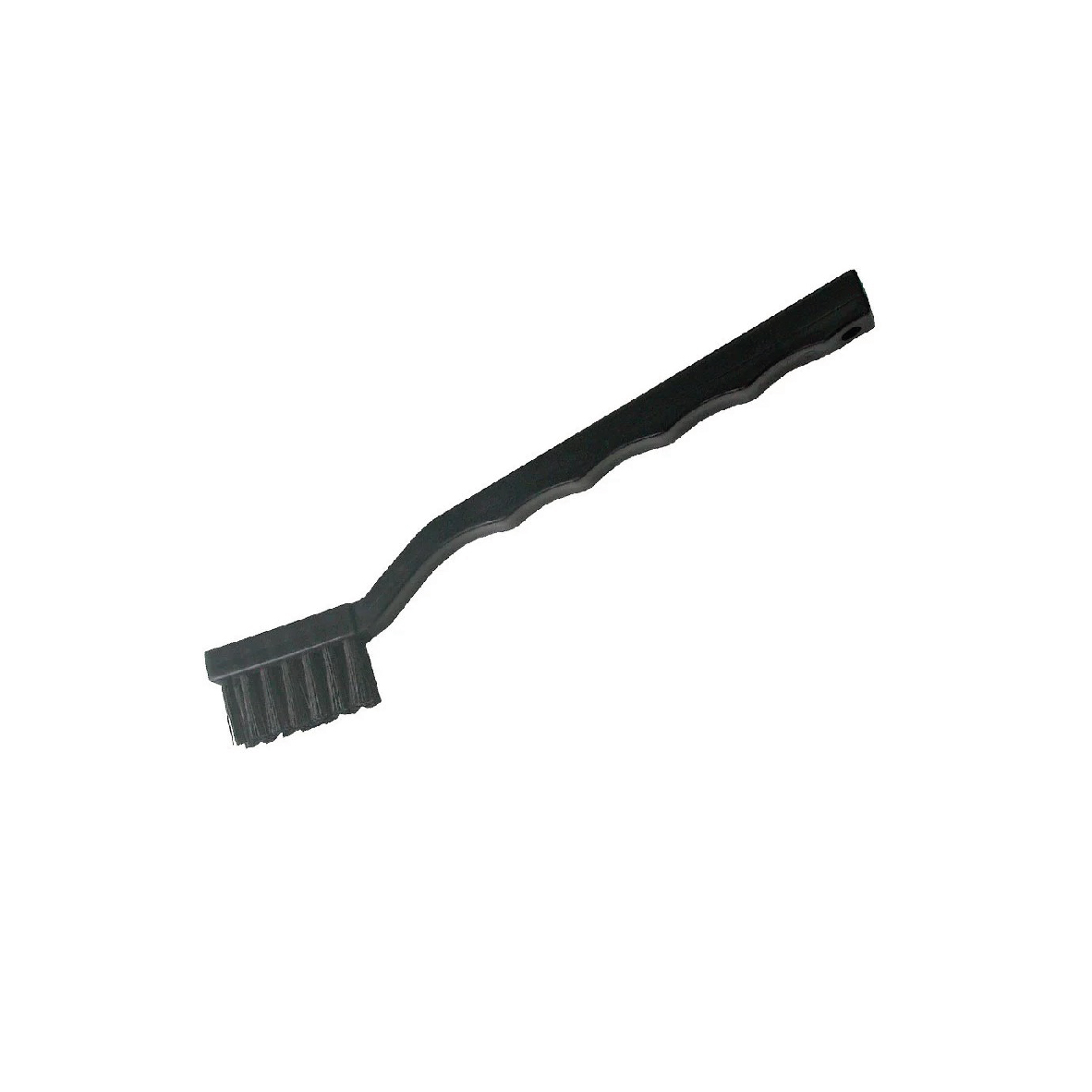AS-501A//BROSSE ANTISTATIQUE (40 MM)