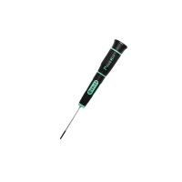 SD-081-TS1//TOURNEVIS DE PRECISION TS1X50MM
