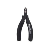 1PK-30-E//PINCE COUPANTE ANTISTATIQUE 125MM