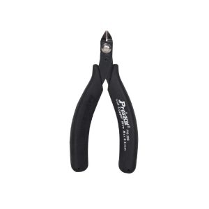 1PK-30-E//PINCE COUPANTE ANTISTATIQUE 125MM