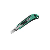 DK-2039 CUTTER (3 LAMES DE RECHANGE )