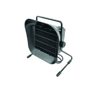 SS-593B ABSORBEUR  FUMEE DE SOUDAGE