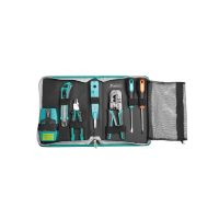 PK-2635 KIT OUTILLAGE INSTALLATION RESEAU