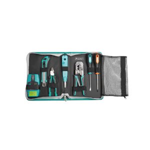 PK-2635 KIT OUTILLAGE INSTALLATION RESEAU