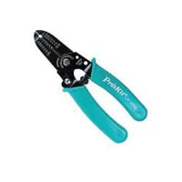 CP-3002D PINCE A DENUDER DE PRECISION 169MM
