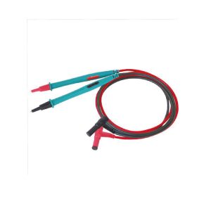 MT-9907 CORDON POUR MULTIMETRE 90CM