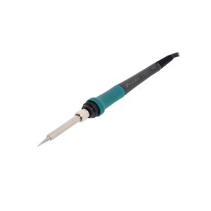 9SS-900N-SI//FER A SOUDER DE RECHANGE POUR SS-989B