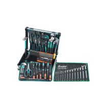 PK-4046BM2 VALISE ELECTRICIEN