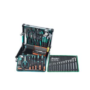 PK-4046BM2 VALISE ELECTRICIEN