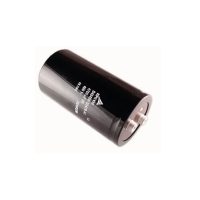 4700UF 450V CONDENSATEUR CHIMIQUE